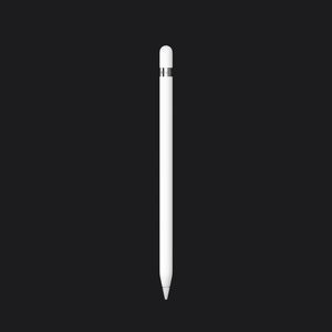 Apple Pencil